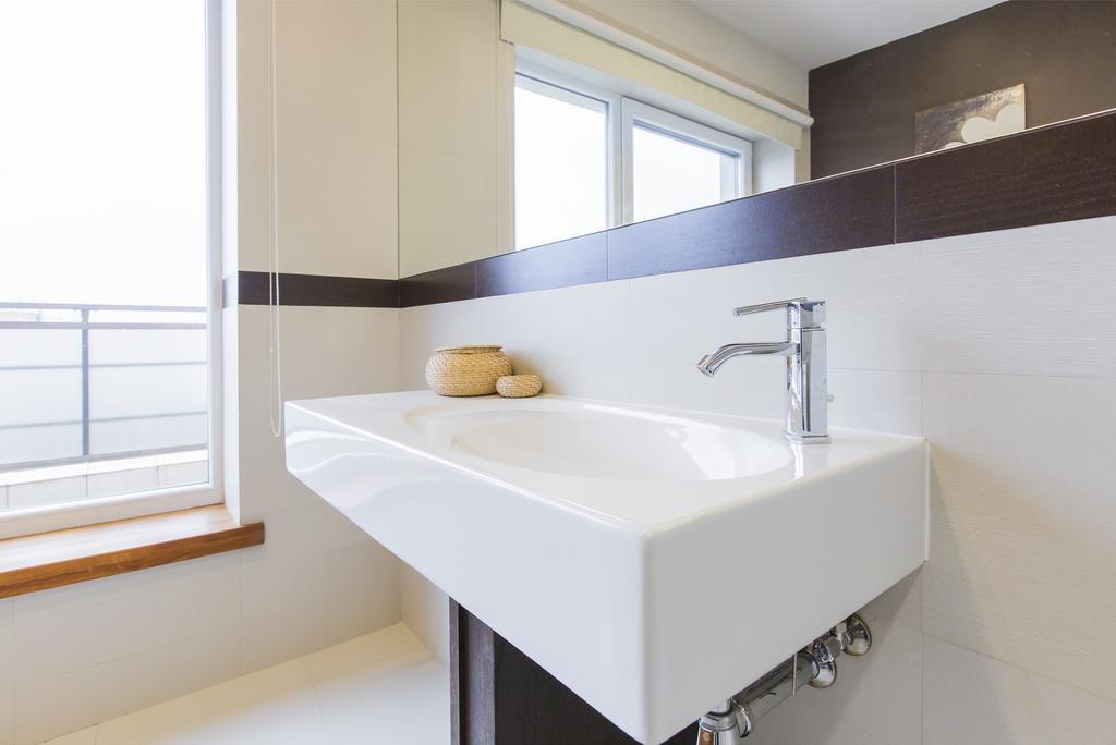 Panorama Apartment Друскининкай Экстерьер фото